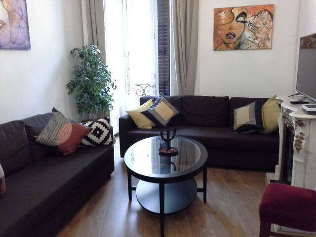 3D Very Central.Safe.5Bedr.5Bath.AA/H gallery image 4