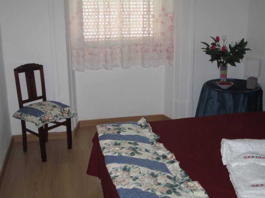 Bedroom1