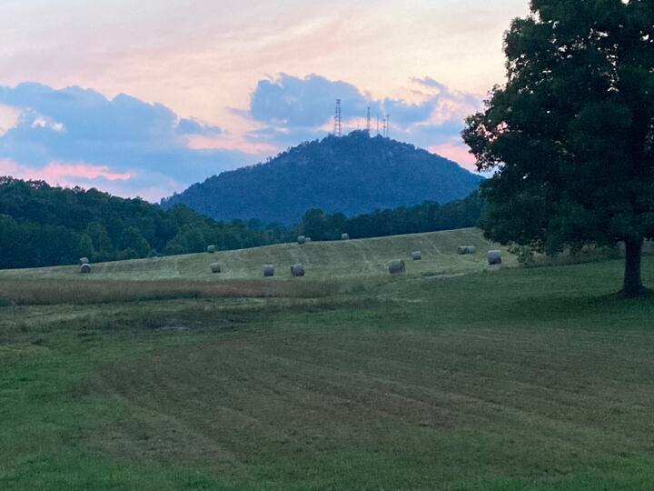 Toccoa Vacation Rentals & Homes United States Airbnb