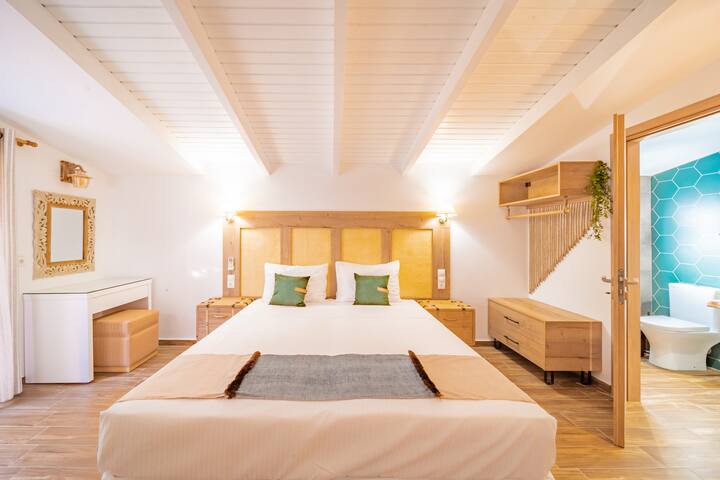 Villa Omega gallery image 4