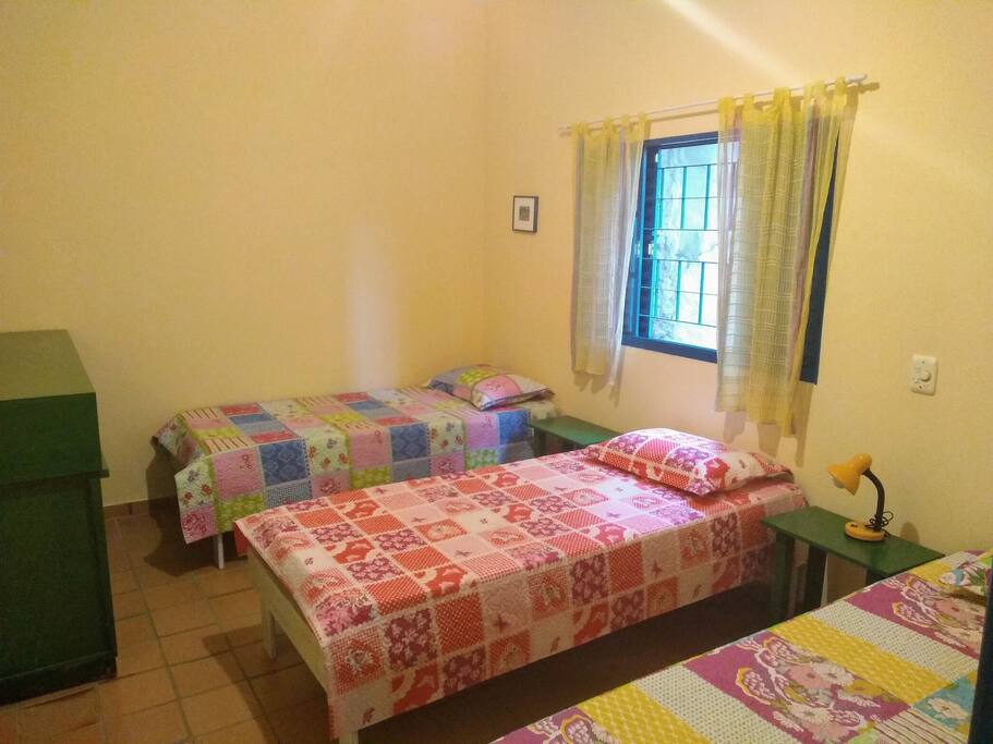 Quarto