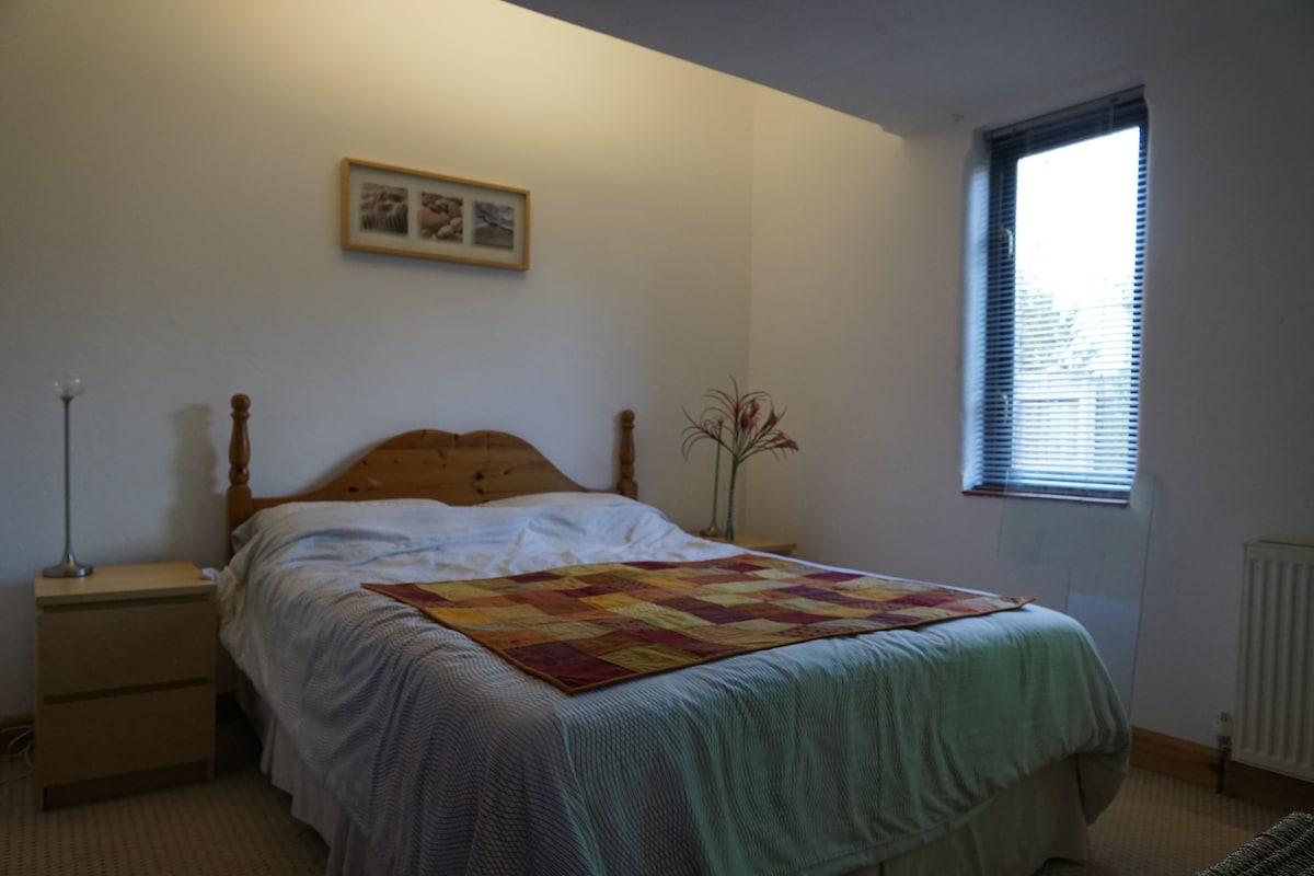 Кревет 2 приземје