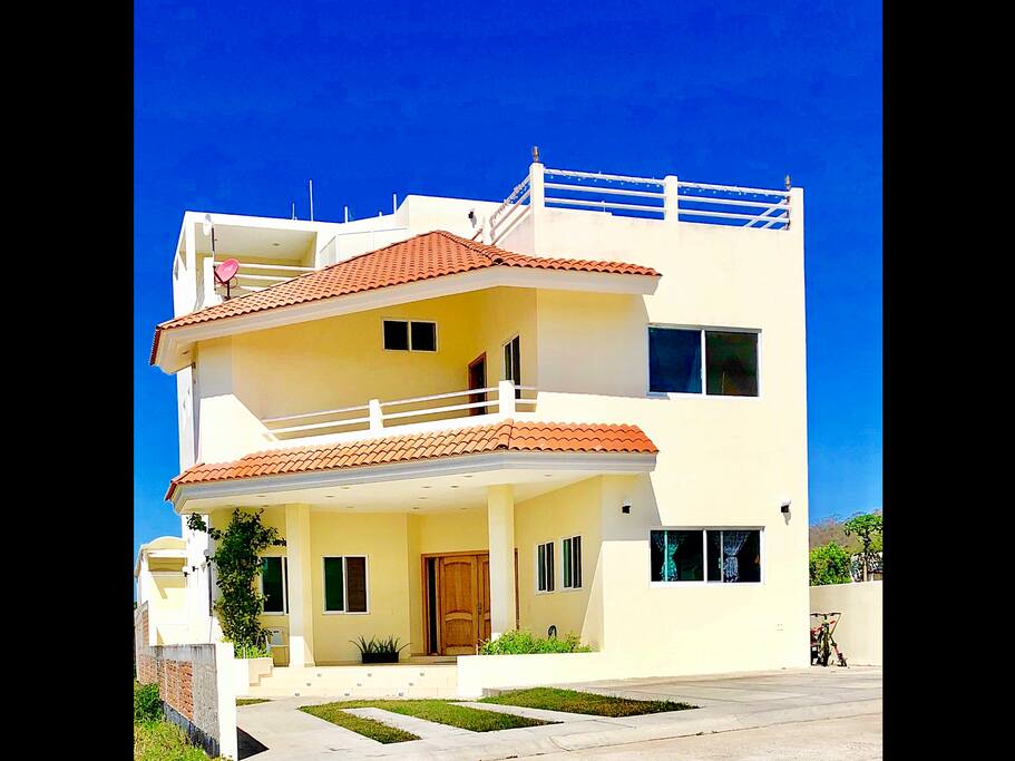 Casa