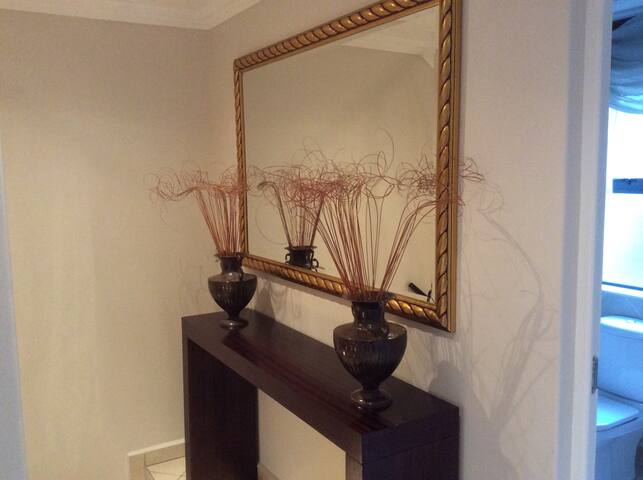 Holiday Home gallery image 4