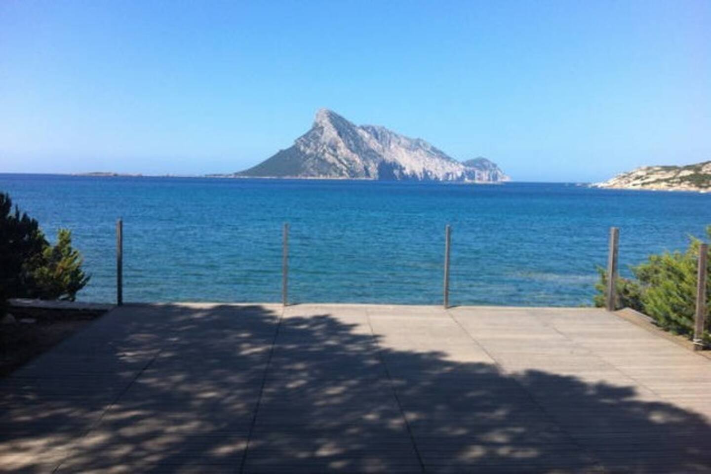 20 migliori ville e palazzi in affitto a aldia bianca airbnb ...