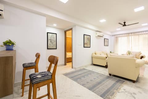 Handmade Homes Southern Avenue : Premier 3 Bedroom