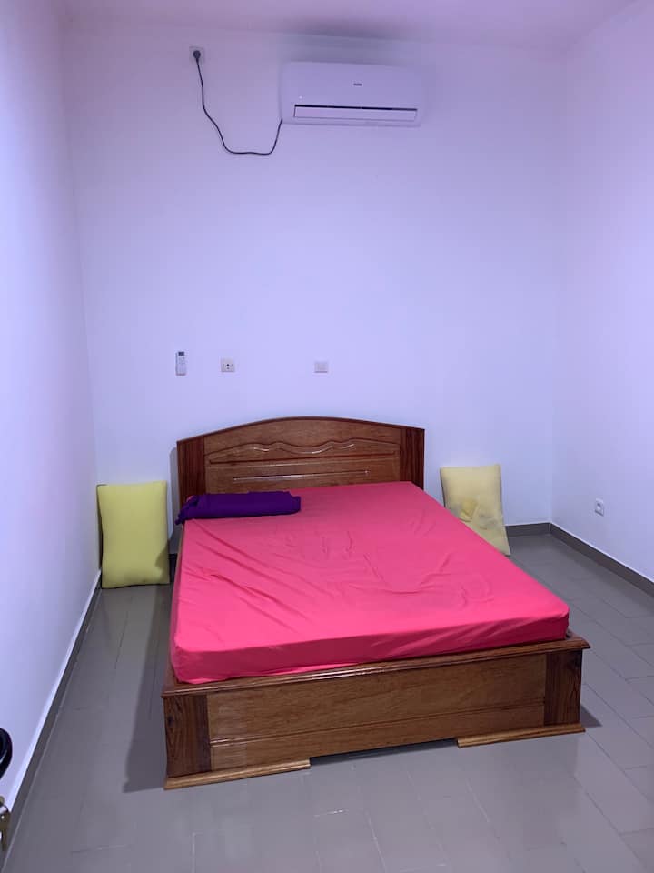 ห้องนอน2