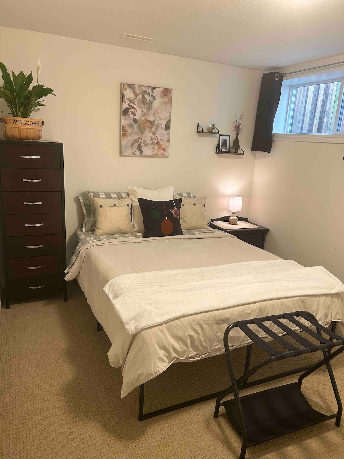 Спална соба