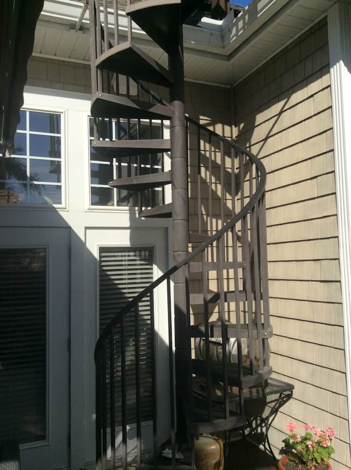 Murrells Inlet Vacation Rentals & Homes South Carolina, United States