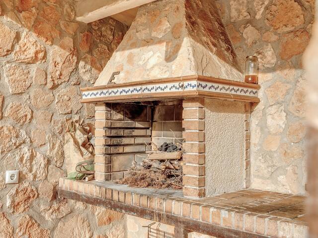 El Bosque gallery image 5