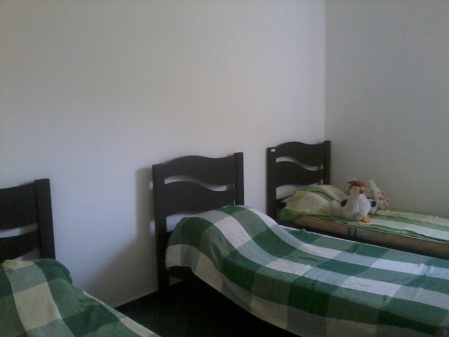 Quarto 2