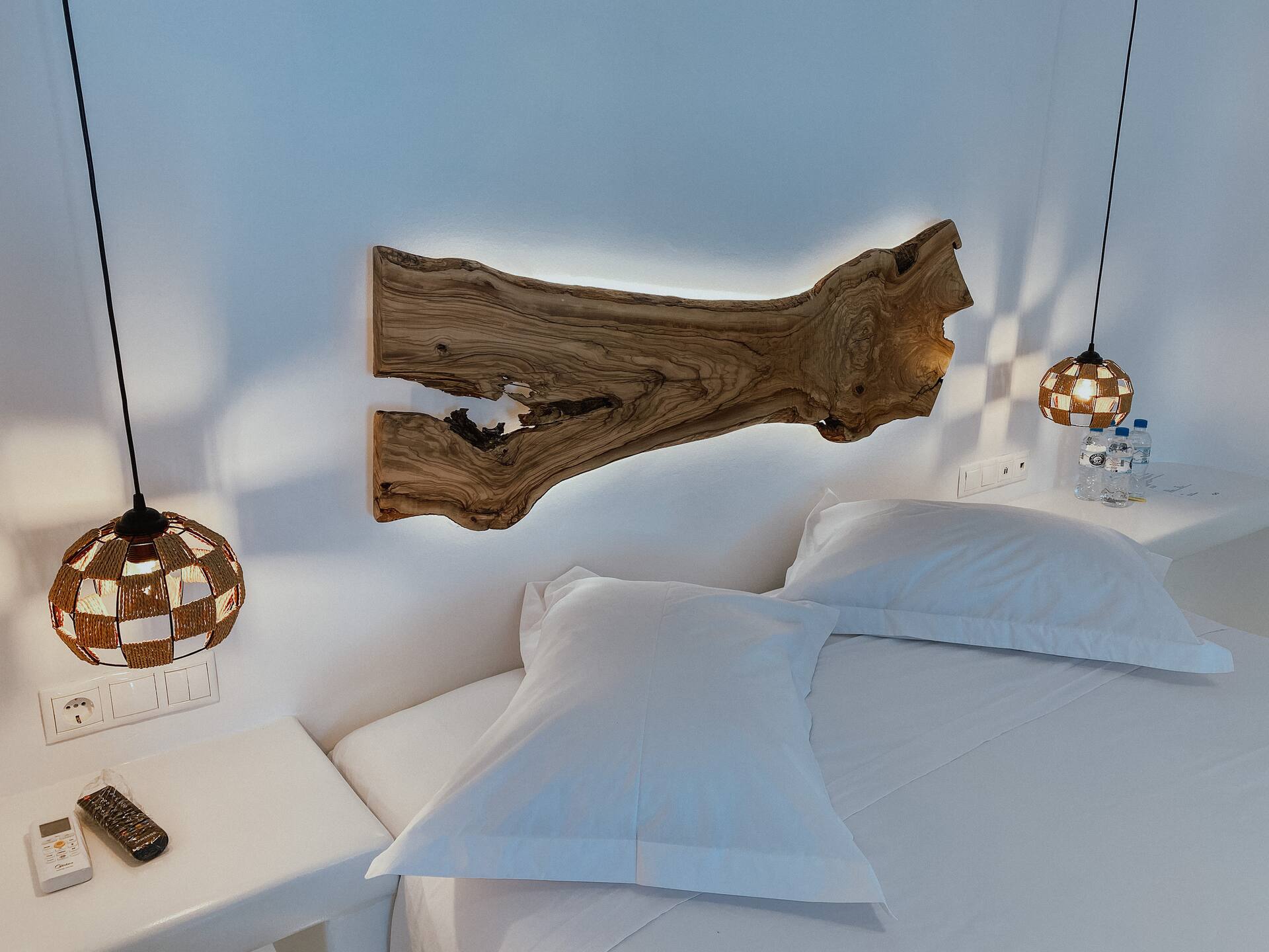 Eternal Suites — foto 4