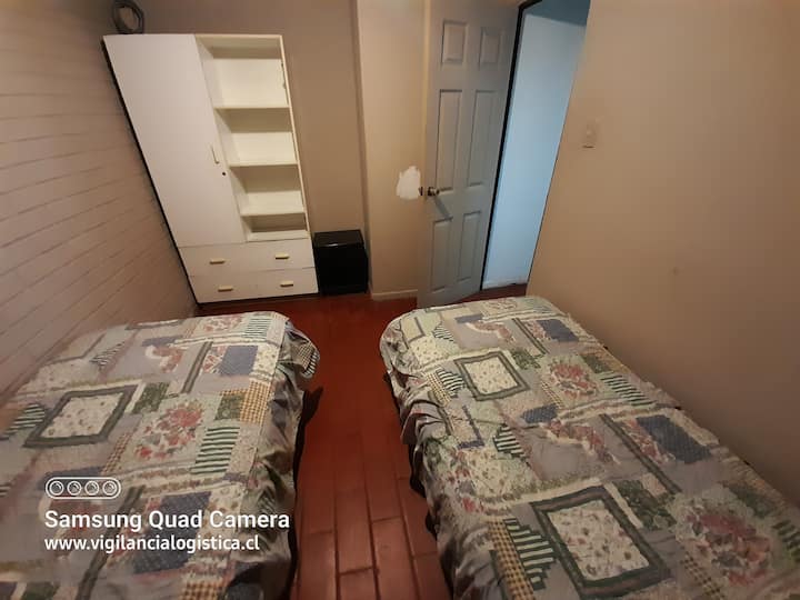 ห้องนอน1