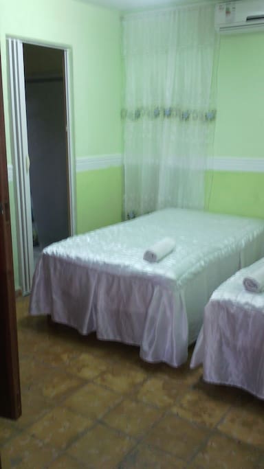 Habitación 3