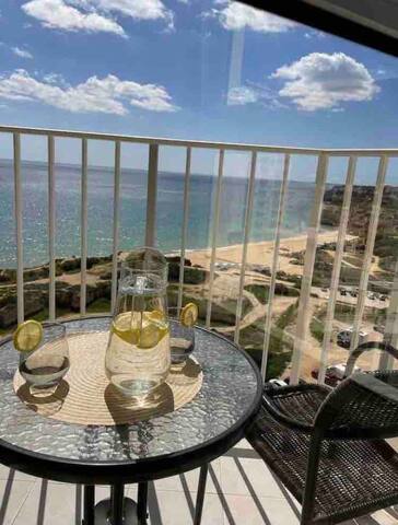 Listing in Armação De Pêra