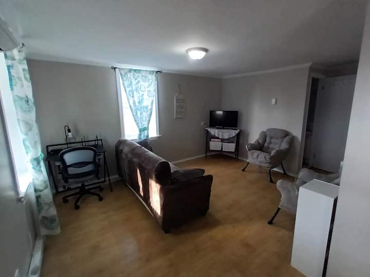 Petit Rocher locations de vacances et logements New Brunswick