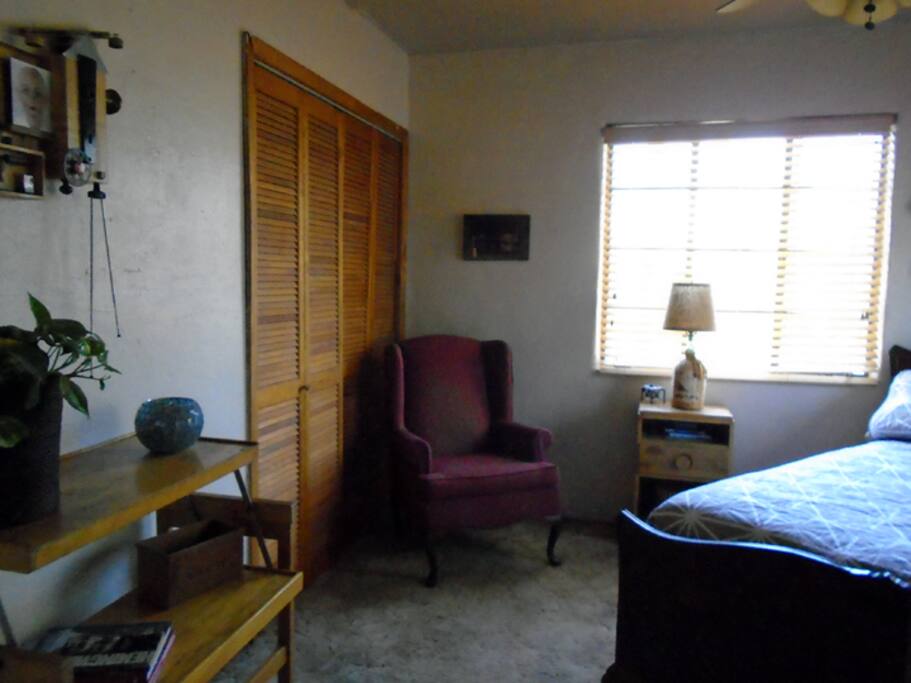 Rooms For Rent In Grants Nm Rooms For Rent In Grants Nm