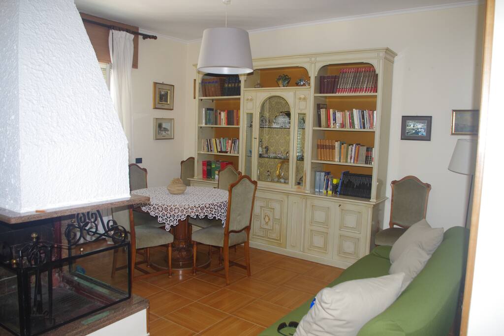 Salone