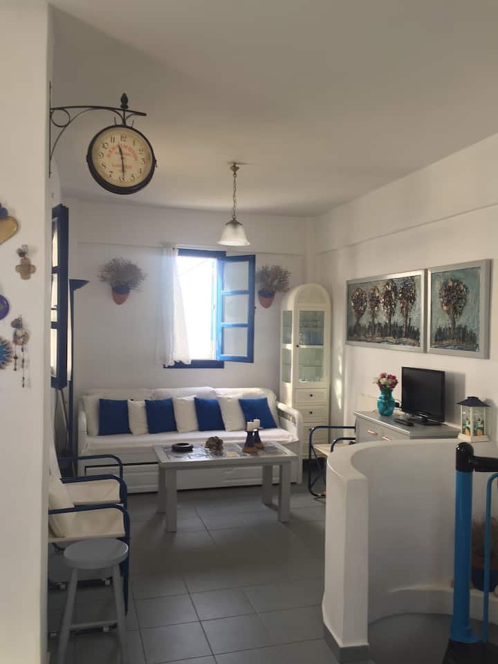 Sofa s dimenzijama posteljine 1,60X1,95 