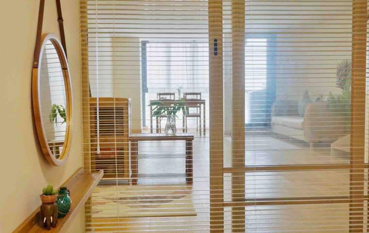 【远辰和家】长租优惠/南山站300米 科技园/深大/春茧/南油/高铁/宝安/海岸城/机场/深圳湾口岸