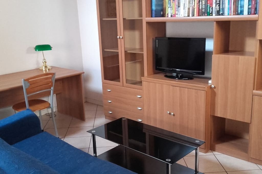 Sala App. 1