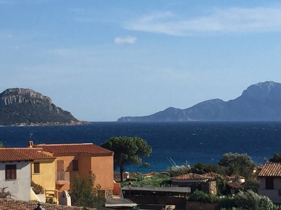 Vista Mare