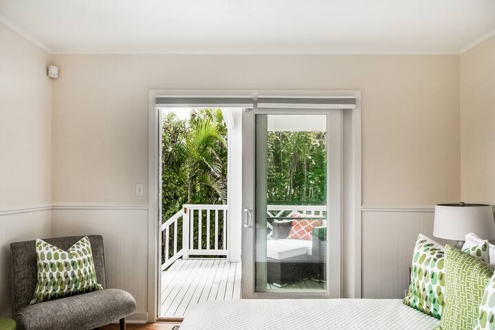 Kehaulani Ridge – Lanikai gallery image 3