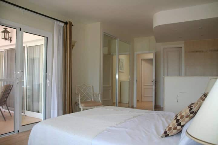 ห้องนอน3