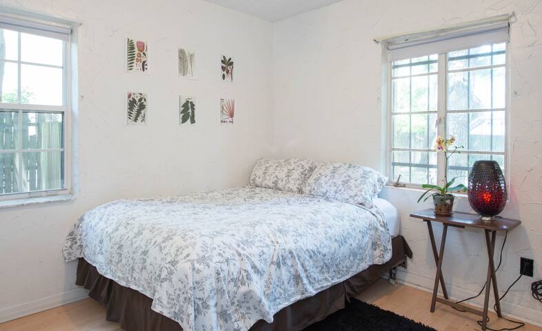 Airbnb Orlando Ferienwohnungen Unterkunfte Florida