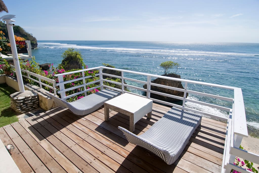Deeksha Bali Beach SurfHouse Bingin Houses for Rent in Deeksha Bali Beach SurfHouse Bingin Houses for Rent in