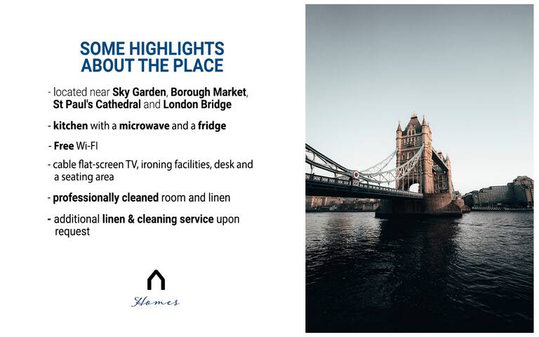 Great Private Room In A Cozy Apartment gallery image 3