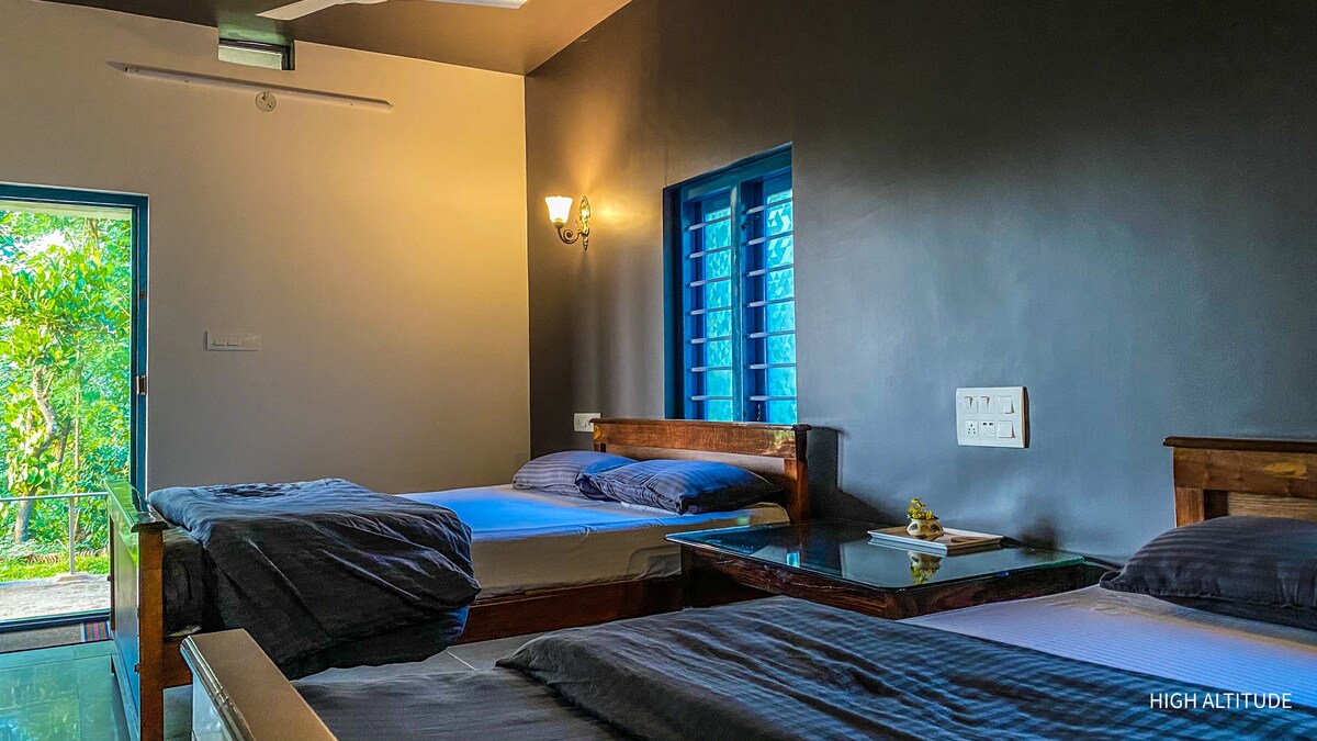 ห้องนอน3