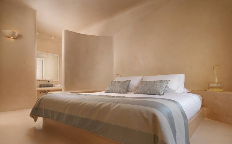 Dome Resort – Villa with Private Pool & Terrace gallery image 2