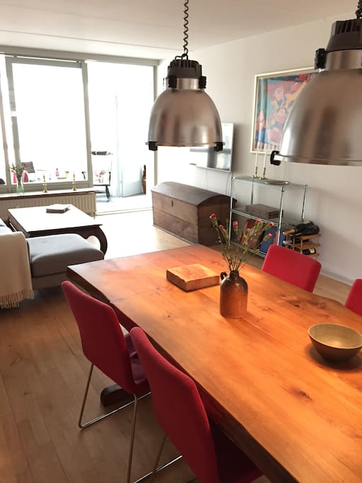 Livingroom