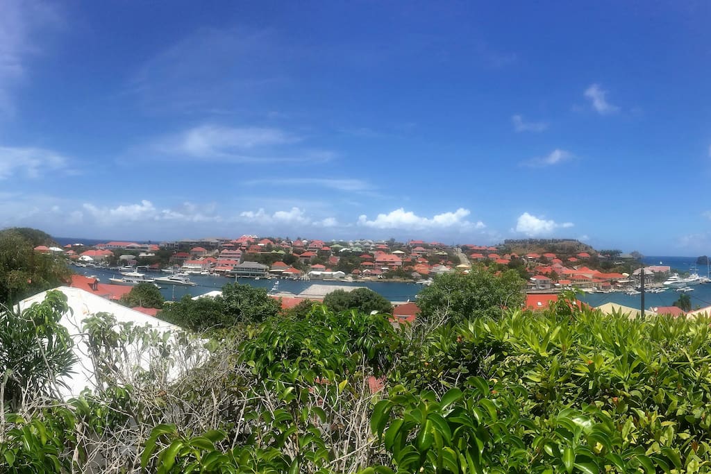 Location Appartement Saint Barthelemy Location Appartement Saint Barthelemy