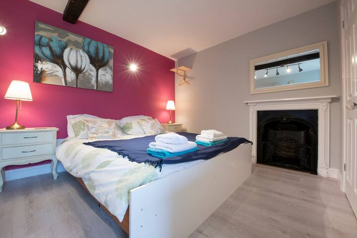 Соба за веслање