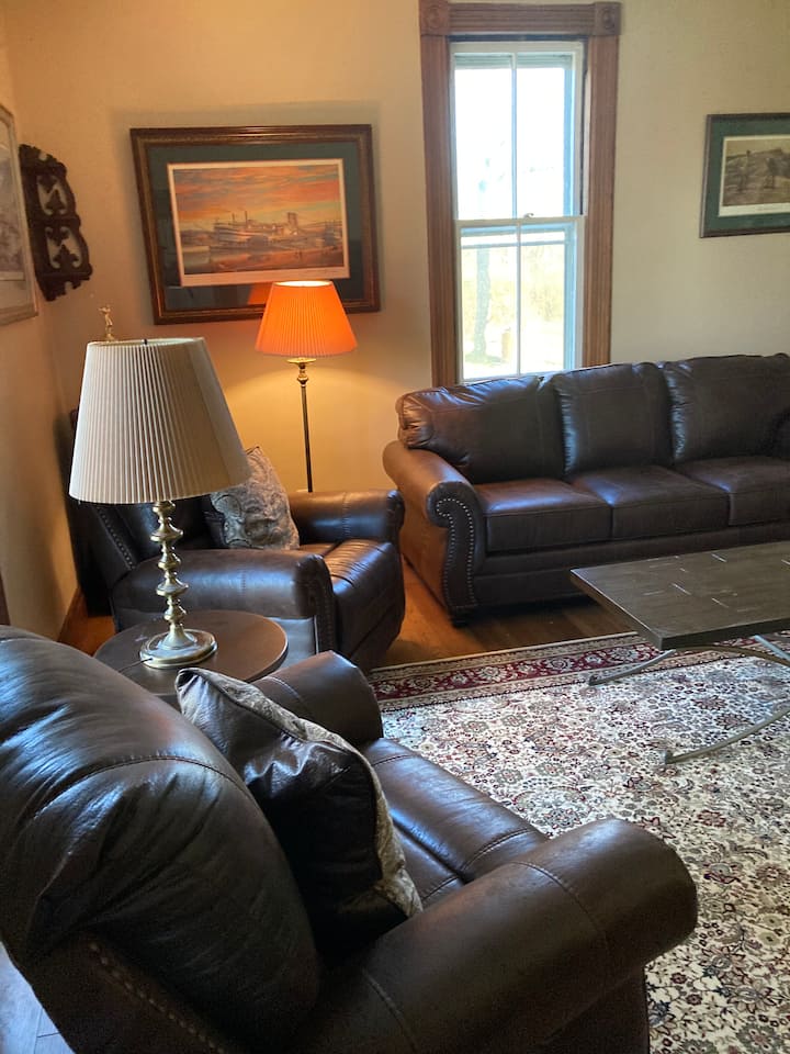 10 Best Airbnbs Near Perfect North Slopes, Indiana Updated 2024 Trip101