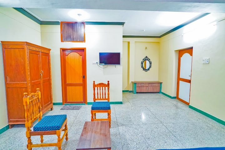 ห้องนอน4