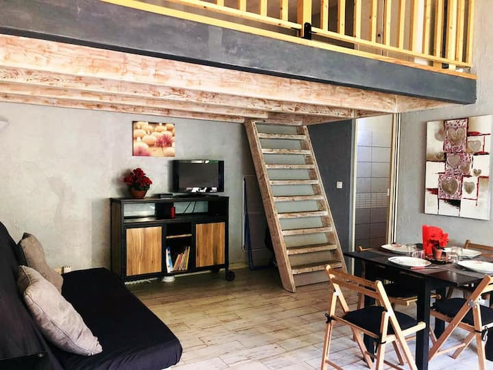 Mentone Alloggi e case vacanze ProvenzaAlpiCosta Azzurra, Francia