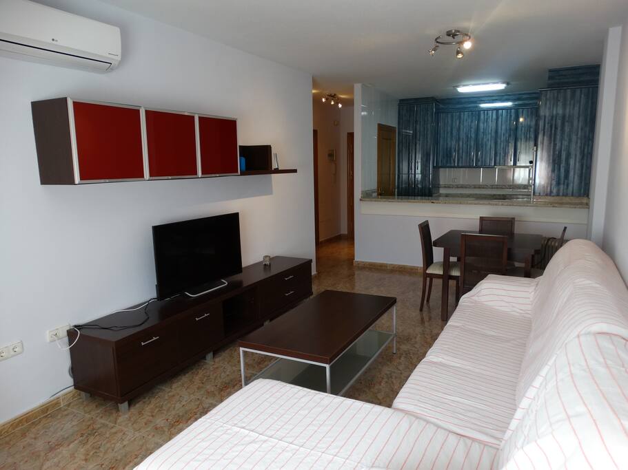 Sala