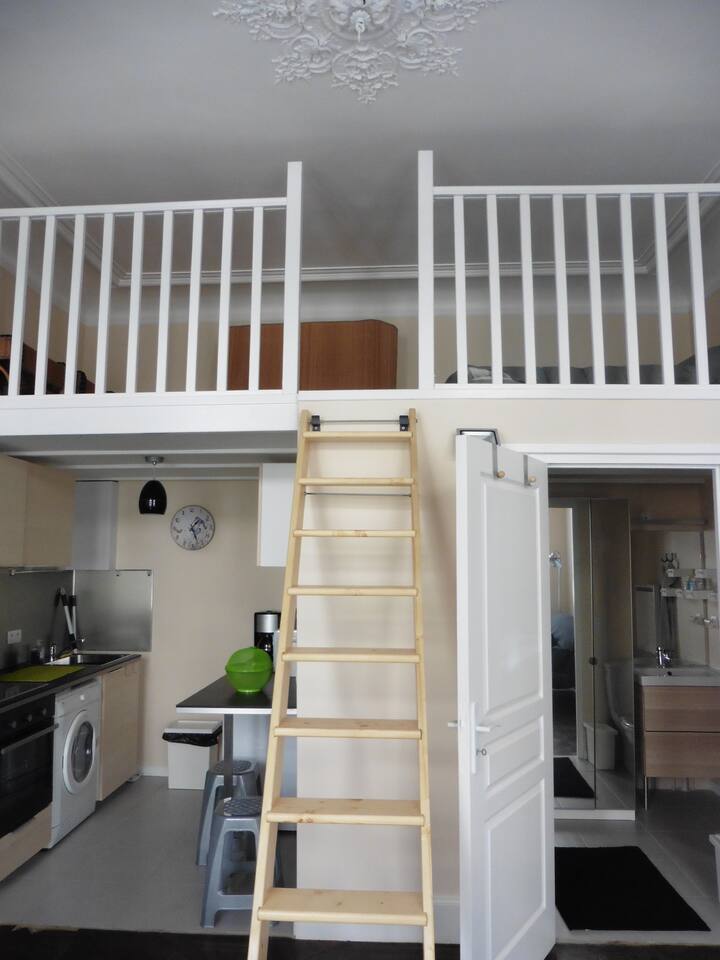 Beziers Vacation Rentals Airbnb