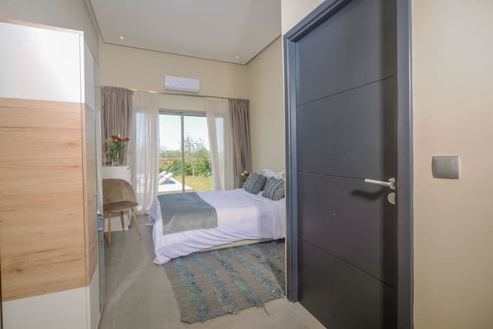 ჩამბრე 2