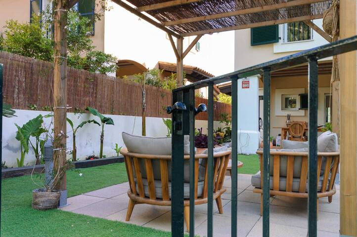 Luxury house in Cala Llevado 2 gallery image 4