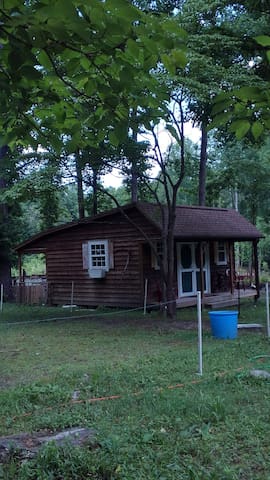 Airbnb Gloucester County Vacation Rentals Places To Stay