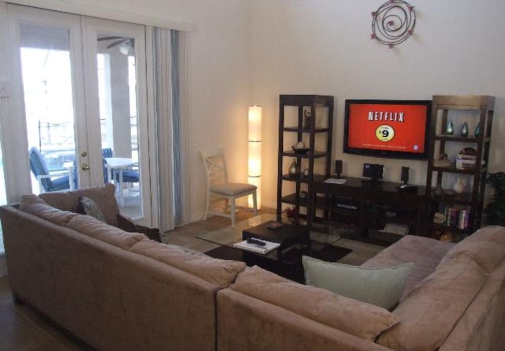 Sweet Home Vacation Disney Rentals Vacation Homes Florida Orlando Emerald Island.