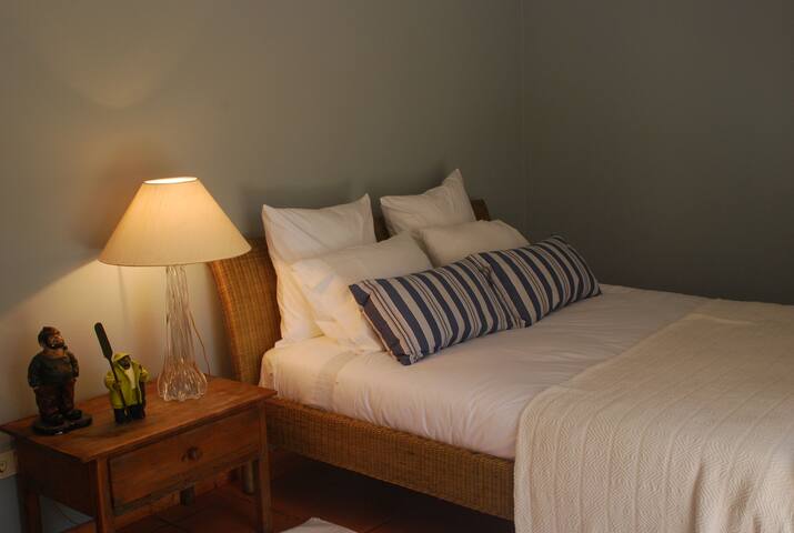 Sea view villa gallery image 2