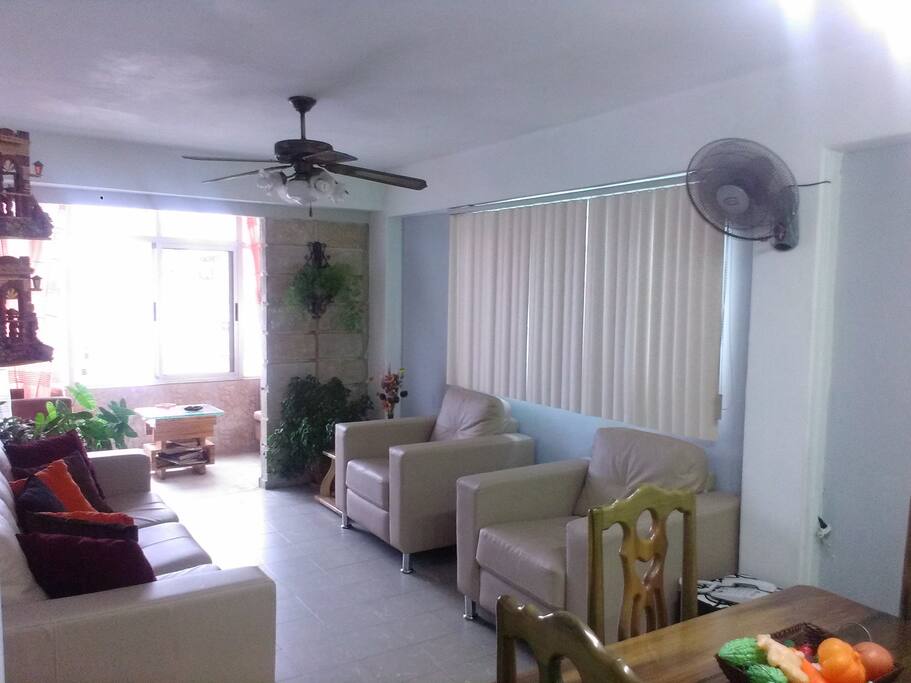sala