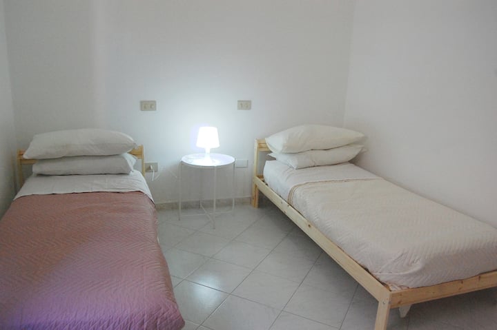 2. spálňa 2. spálňa 2. spálňa