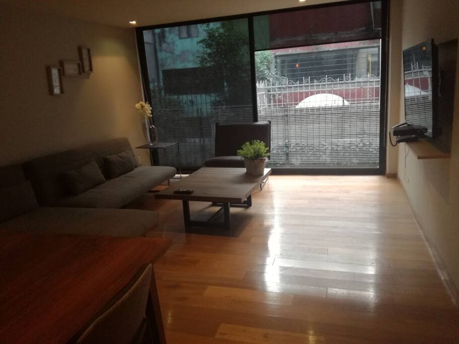 SALA