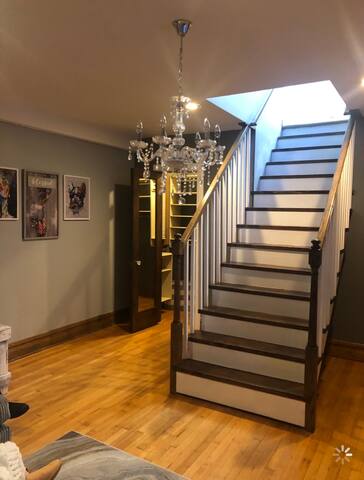 Shoreline Estates gallery image 2